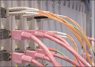Secure Networking, MILS, IEC 61508, SSH, SSL, IPSec, IKE, RADIUS, SCA, software component architecture, POSIX.1, Securing data transmission, IPv6 support 