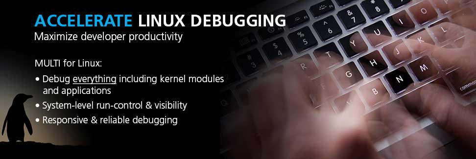 Linux, debugging, kernel, embedded, eclipse