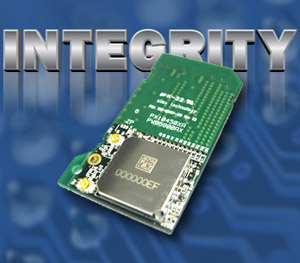 Silex, Green Hills Software, real-time operating system, embedded software, INTEGRITY, RTSO, Atheros Communications