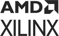 AMD/Xilinx