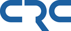 CRC (Communications Research Centre Canada), SCA Software Development Tools