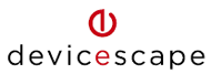Devicescape