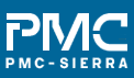 Embedded Multicore, Embedded Wireless, Microprocessors, Embedded Microprocessors, Multicore