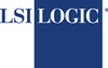 LSI Logic Corporation, ZSP - Embedded Multicore, Microprocessors, Embedded Microprocessors, Multicore, dual-core