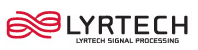 Lyrtech and Green Hills Software