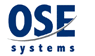 OSE Partner: OS, Embedded Multicore, Multicore, dualcore, embedded real-time operating system, Microprocessors, Embedded Microprocessors