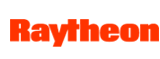 OS, Embedded Multicore, picokernel, Multicore, dualcore, embedded real-time operating system, Microprocessors, Embedded Microprocessors