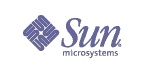 OS, Embedded Multicore, picokernel, Multicore, dualcore, embedded real-time operating system, Microprocessors, Embedded Microprocessors