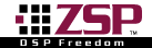 LSI Logic Corporation, ZSP -  Embedded Multicore, Microprocessors, Embedded Microprocessors, Multicore, dual-core