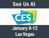 CES 2024