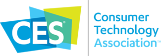 ces 2021; green hills software; automotive development software