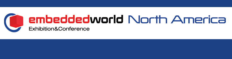 Green Hills Software at embedded world North America 2025