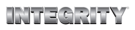 INTEGRITY BSP and Device Driver Training