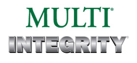 INTEGRITY RTOS and MULTI IDE Product Training Courses