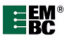 EEMBC, benchmarks, Green Hills Optimizing Compilers