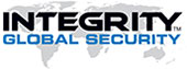 INTEGRITY Global Security