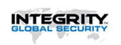 Integrity Global Security