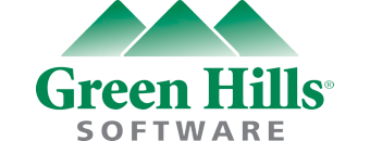 Green Hills Software