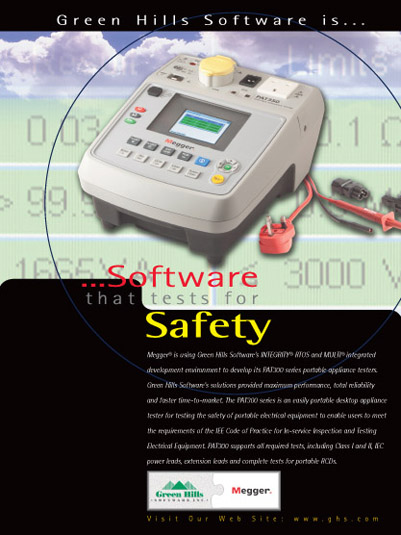 Datamax-O'Neil portable wireless thermal printers