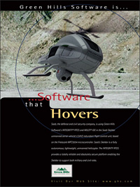 saab, skeldar, UAV, unmanned autonomous vehicle
