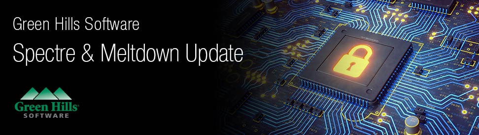 spectre, meltdown, vulnerability, 