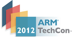 Green Hills Software to Present and Exhibit at ARM TechCon 2012