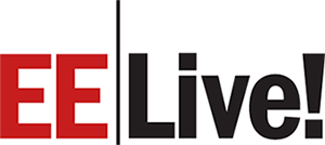 EE Live!, Embedded Systems Conference, ESC