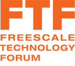 Freescale Technology Forum 2014