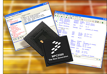 Green Hills Software Introduces New Optimizations That Reduce