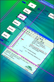 I-Logix