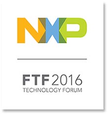 NXP, FTF , Freescale Technology Forum, Freescale