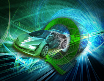 Freescale and Green Hills Software announce optimized tools for next-generation automotive microcontrollers, qorivva mpc57xx