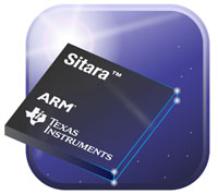 Green Hills Software embedded solutions for TI Sitara