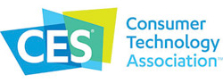 Green Hills Software, CES, consumer technology association, INTEGRITY RTOS