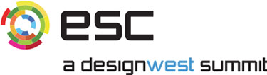 Green Hills Software to present and Exhibit at DESIGN West/ESC Silicon Valley 2012