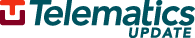 Telematics Update, Telematics Detroit
