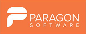 paragon software group irvine car