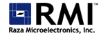 Networking and Wireless Security, Embedded Multicore, Microprocessors, Embedded Microprocessors, Static Code Analysis, Dualcore, Multicore