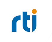 RTI , developing intelligent distributed systems