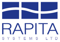 Green Hills Software partner Rapita Systems