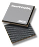 PowerPC Embedded microprocessors for networking & data storage, Embedded Multicore, Microprocessors, Embedded Microprocessors, Multicore, dual-core