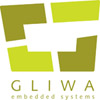 GliwaGmbH