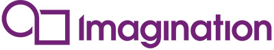 imagination technologies, MIPS