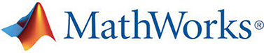 mathworks logo