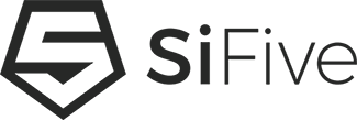 SiFive, RISC-V, processors